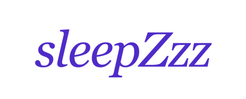 SleepZzz
