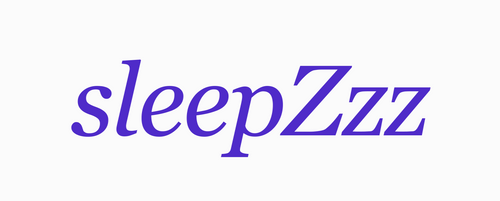 SleepZzz